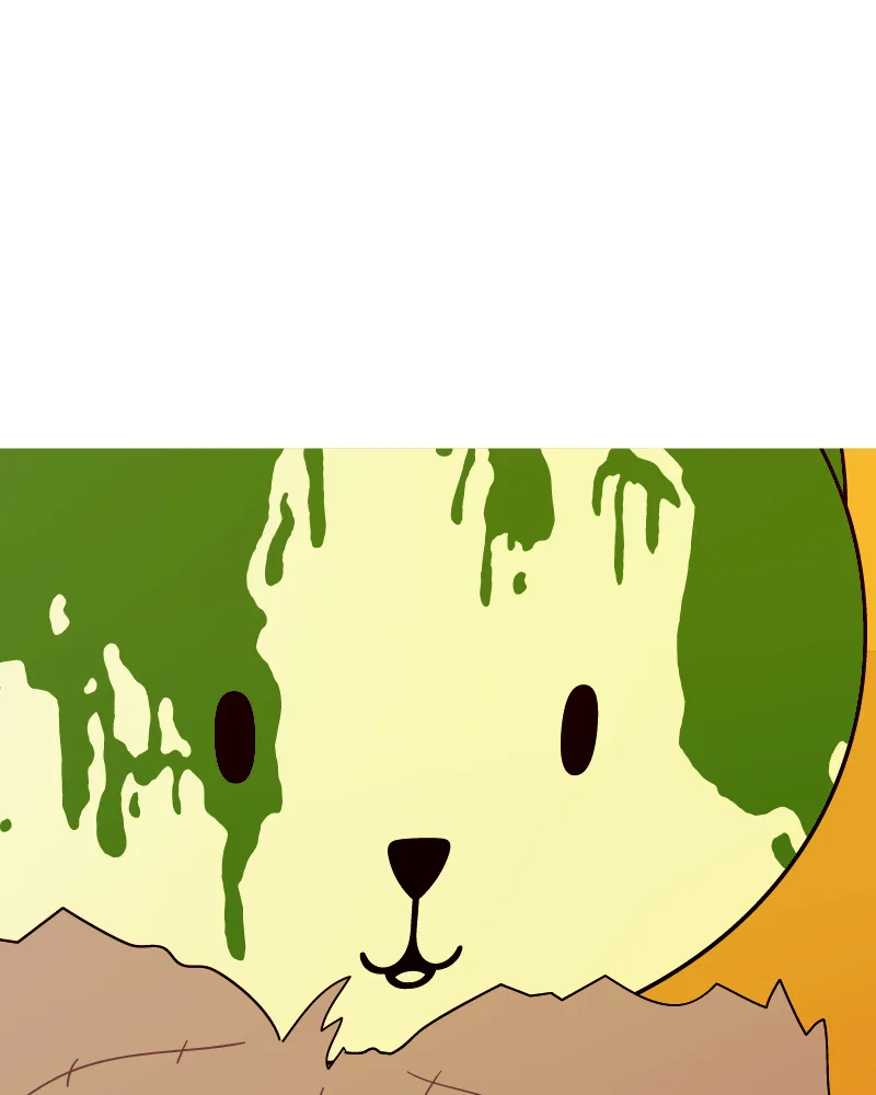 Everything is Fine Chapter 92 page 51 - 