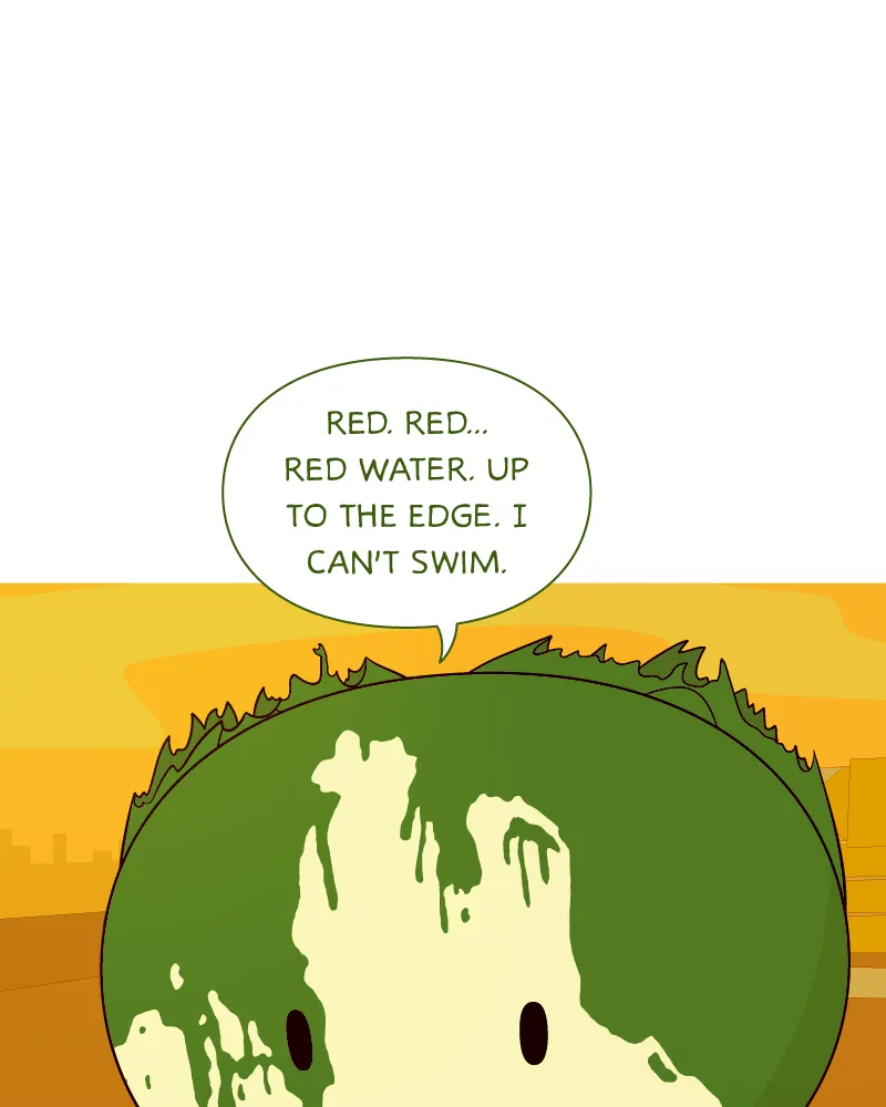 Everything is Fine Chapter 92 page 60 - 