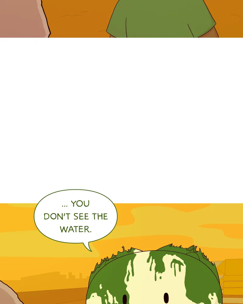 Everything is Fine Chapter 92 page 65 - 