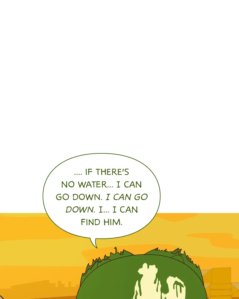 Everything is Fine Chapter 92 page 69 - 