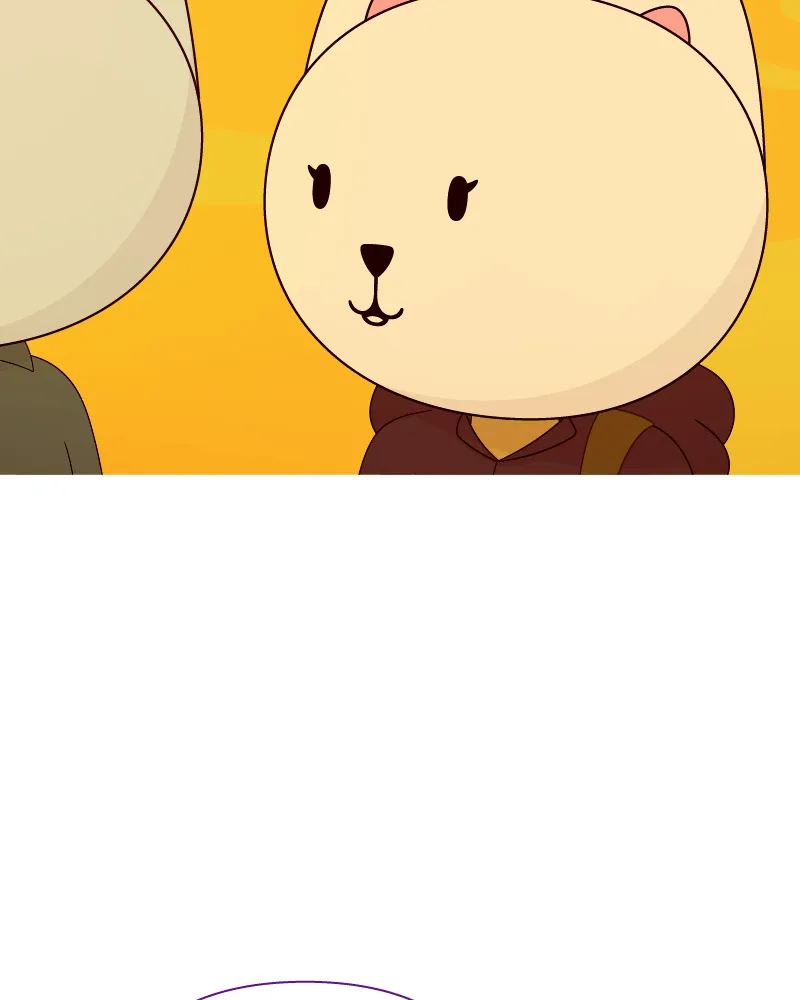 Everything is Fine Chapter 92 page 85 - 