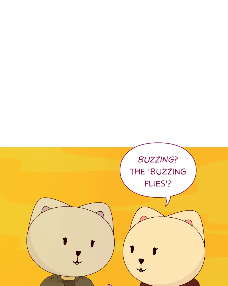 Everything is Fine Chapter 92 page 87 - 