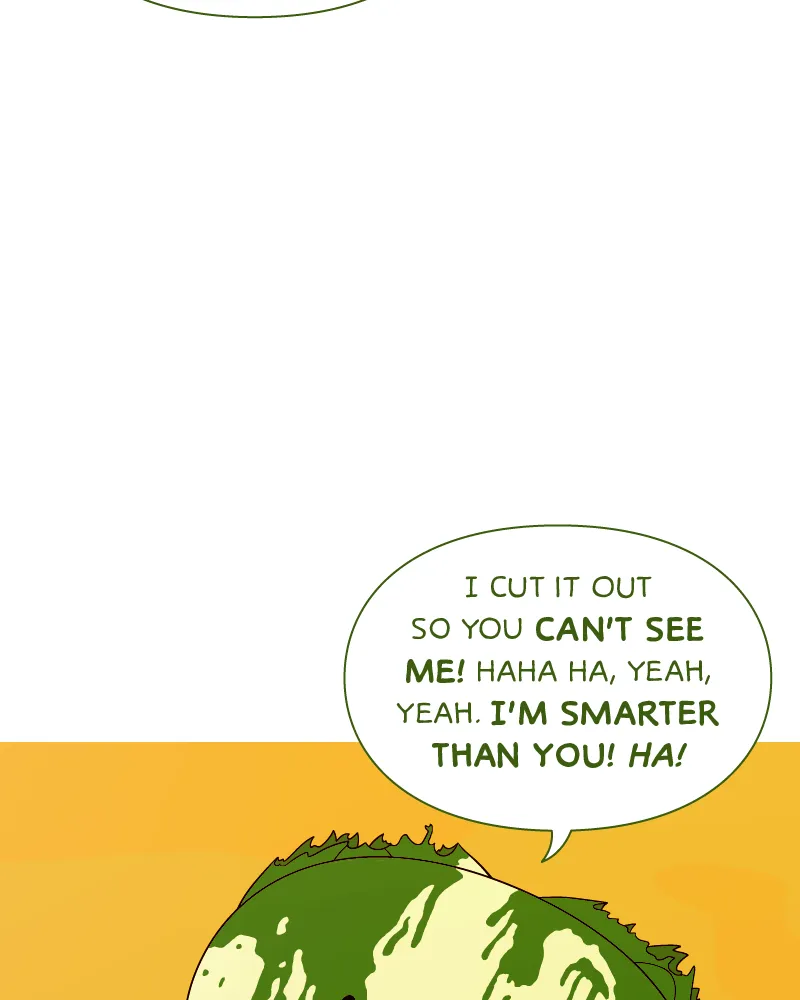 Everything is Fine Chapter 92 page 10 - 