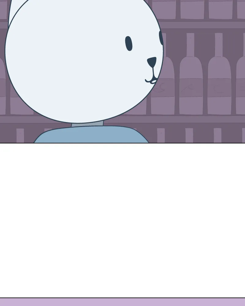 Everything is Fine Chapter 93 page 11 - 