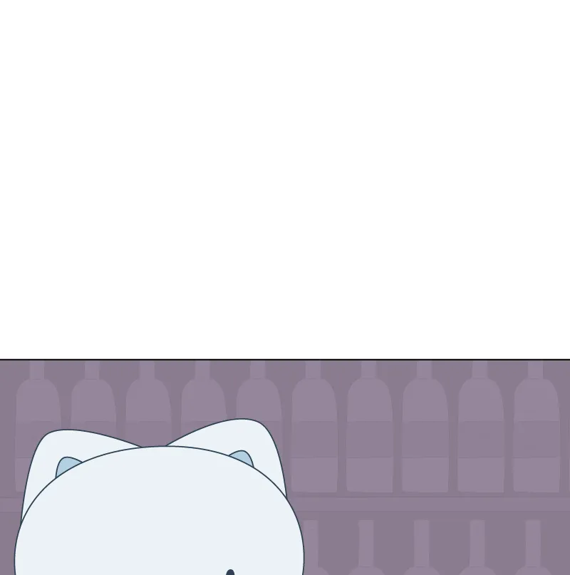 Everything is Fine Chapter 93 page 26 - 