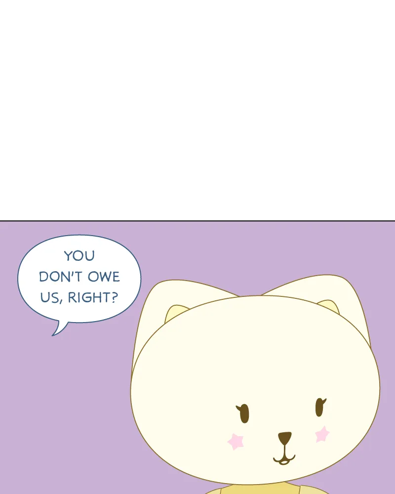 Everything is Fine Chapter 93 page 30 - 