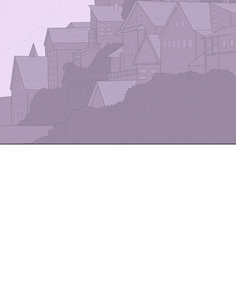 Everything is Fine Chapter 93 page 4 - 