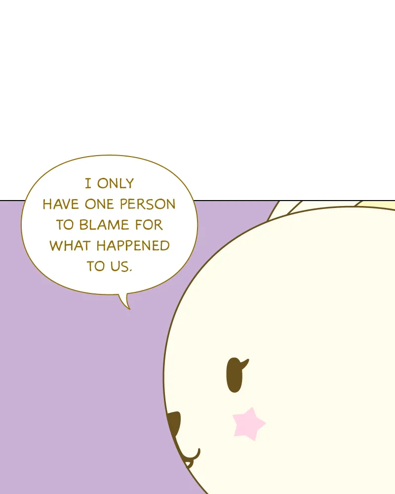 Everything is Fine Chapter 93 page 35 - 