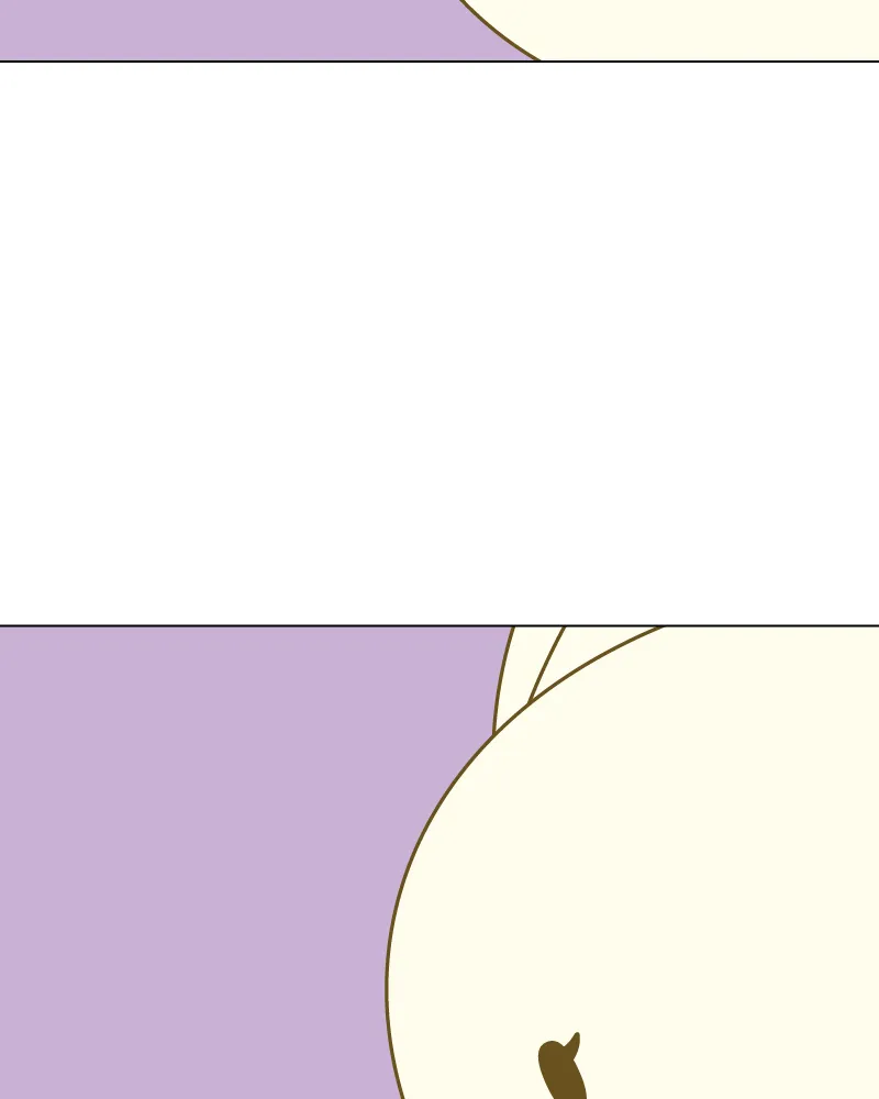 Everything is Fine Chapter 93 page 36 - 