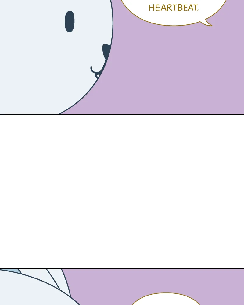 Everything is Fine Chapter 93 page 38 - 