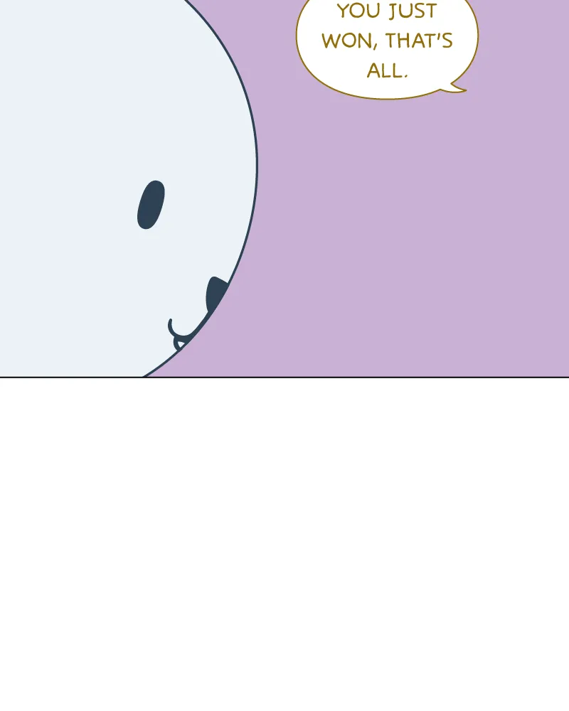 Everything is Fine Chapter 93 page 39 - 