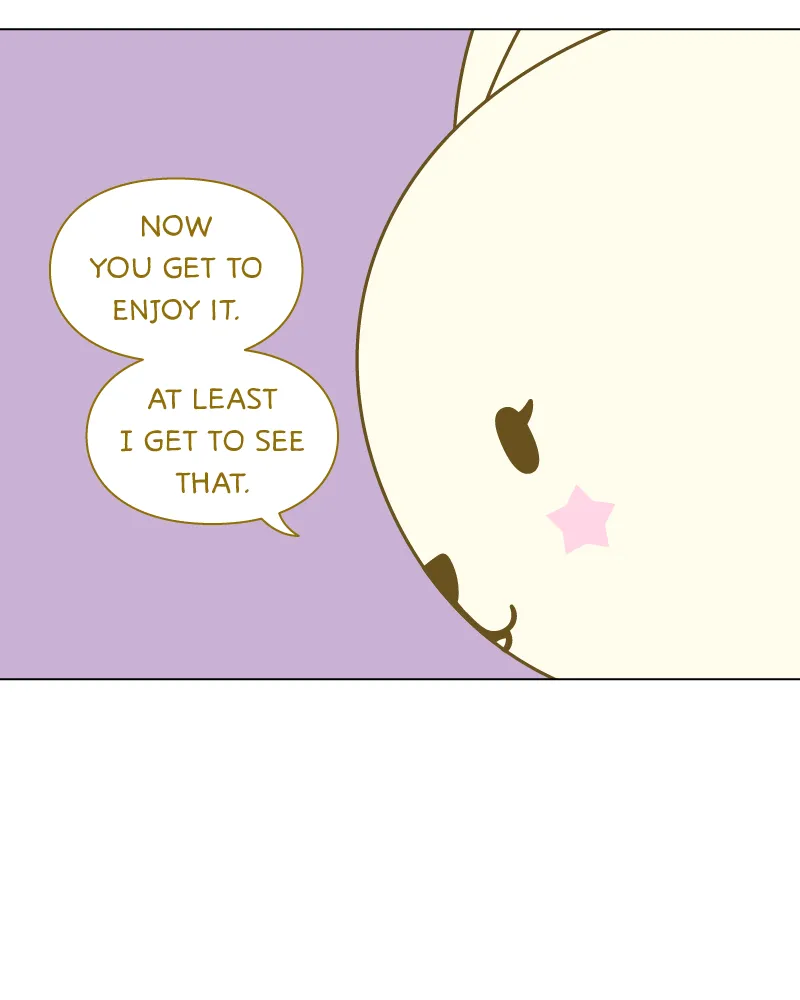 Everything is Fine Chapter 93 page 40 - 