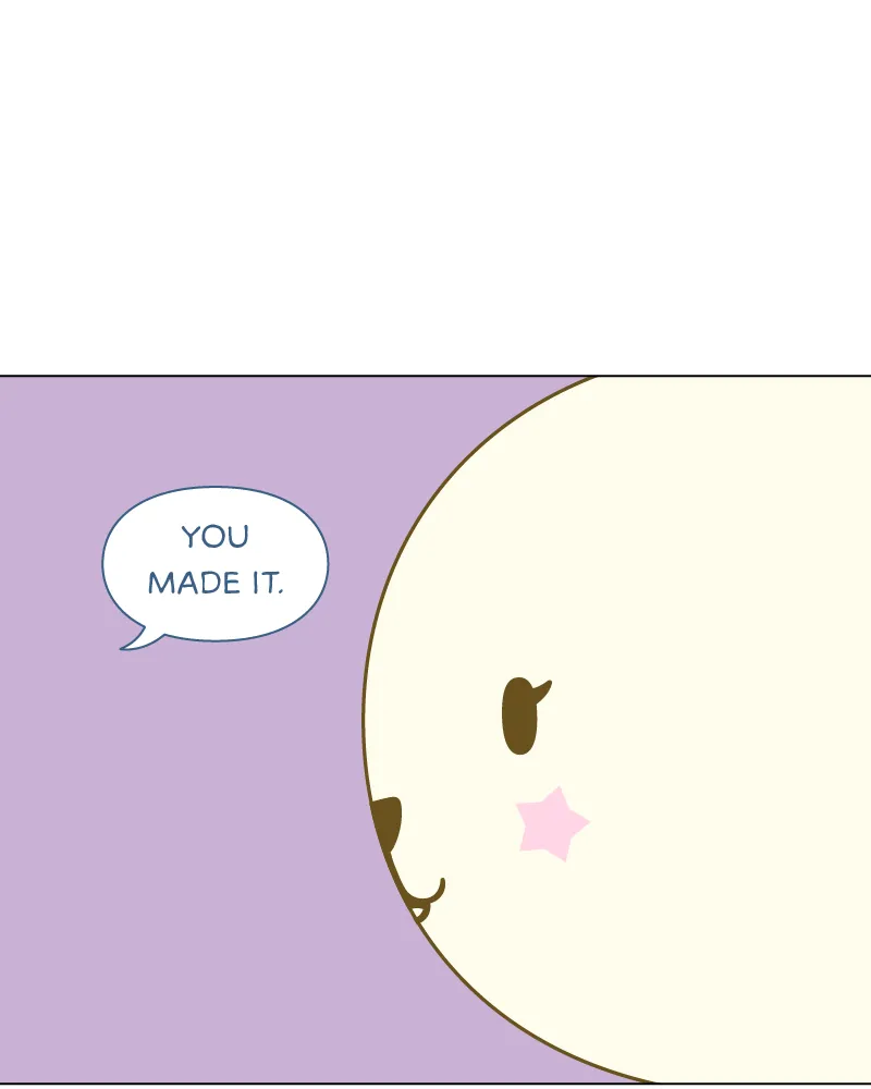 Everything is Fine Chapter 93 page 42 - 