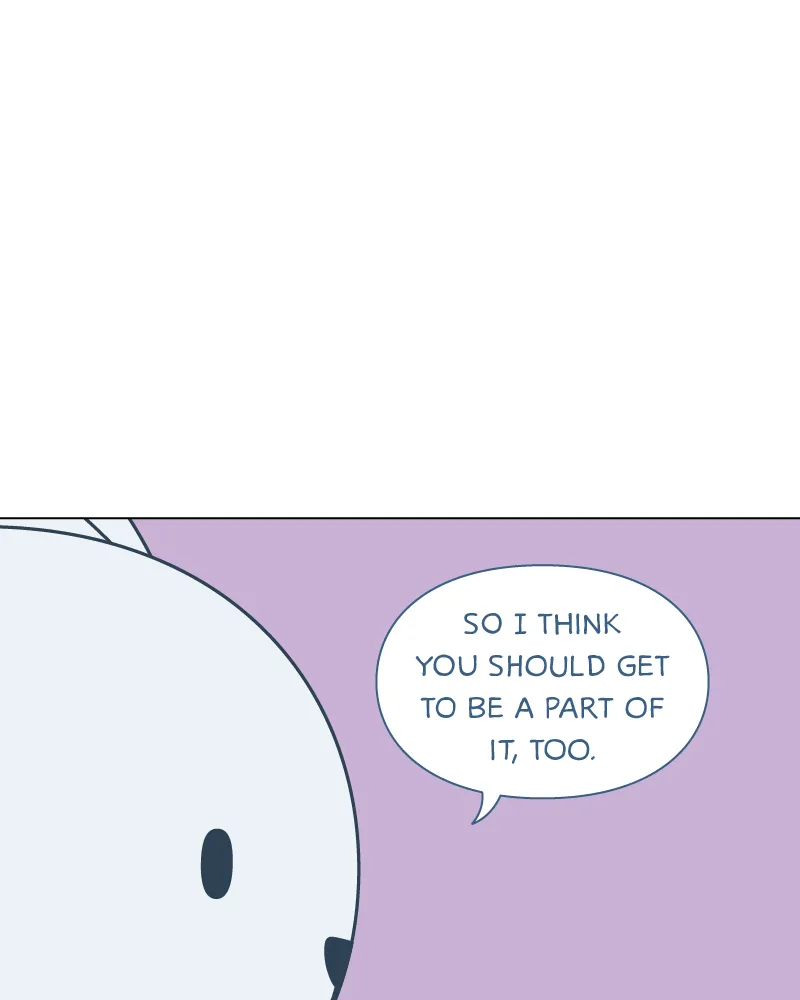Everything is Fine Chapter 93 page 43 - 