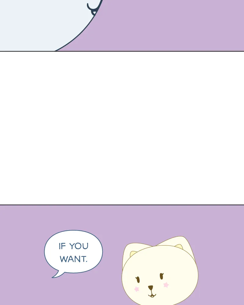 Everything is Fine Chapter 93 page 44 - 
