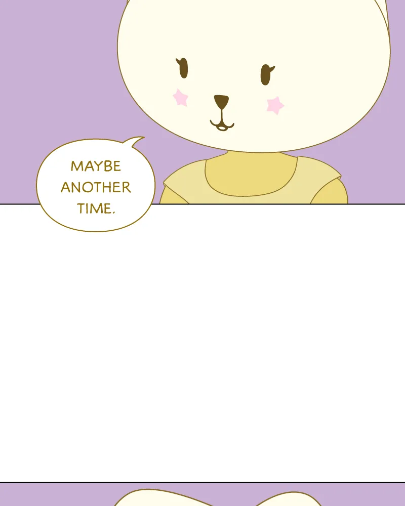 Everything is Fine Chapter 93 page 51 - 