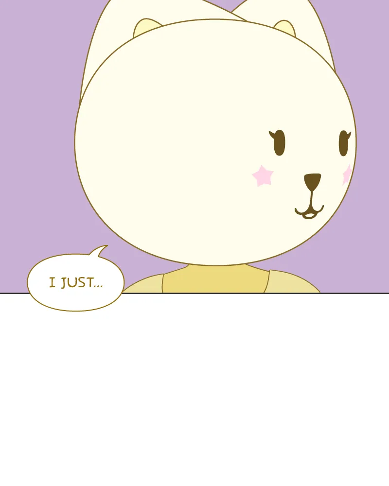 Everything is Fine Chapter 93 page 52 - 