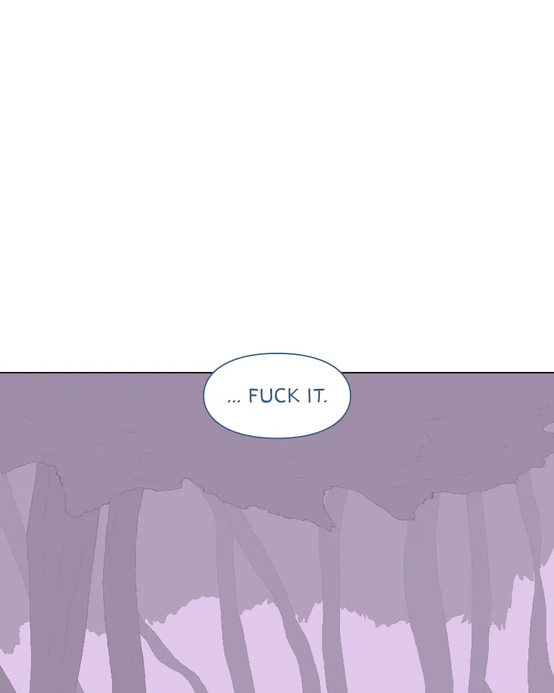 Everything is Fine Chapter 93 page 68 - 