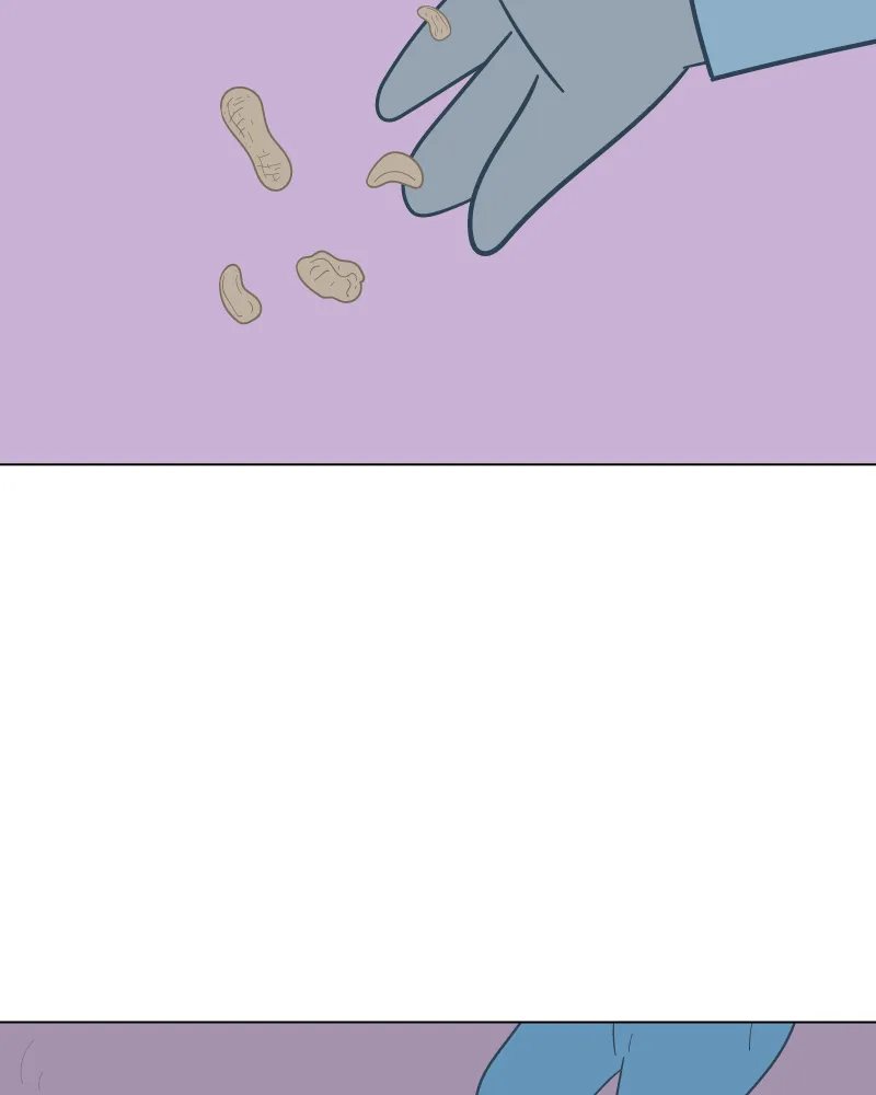 Everything is Fine Chapter 93 page 74 - 