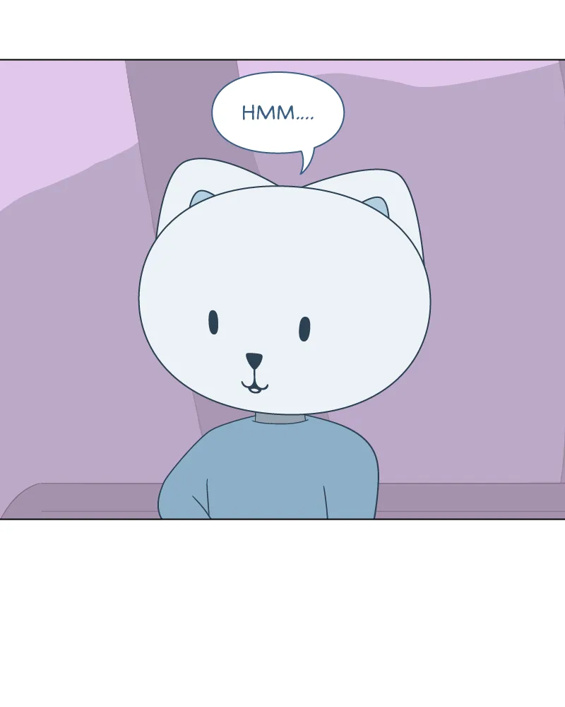 Everything is Fine Chapter 93 page 76 - 