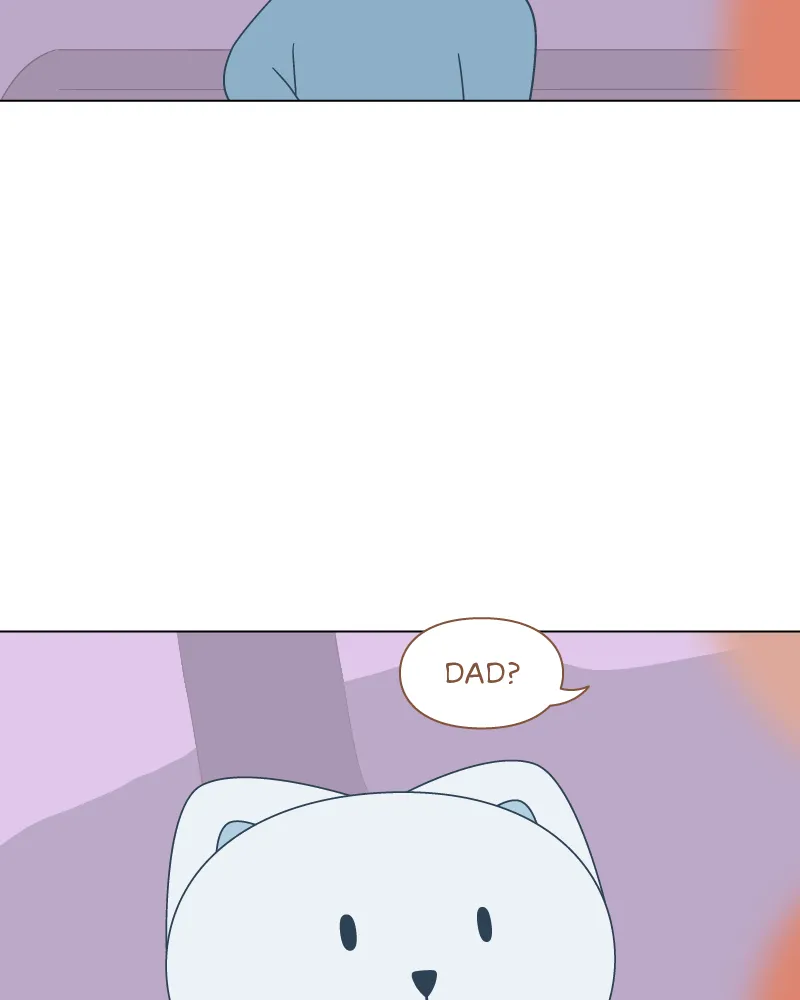 Everything is Fine Chapter 93 page 79 - 