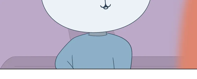 Everything is Fine Chapter 93 page 80 - 