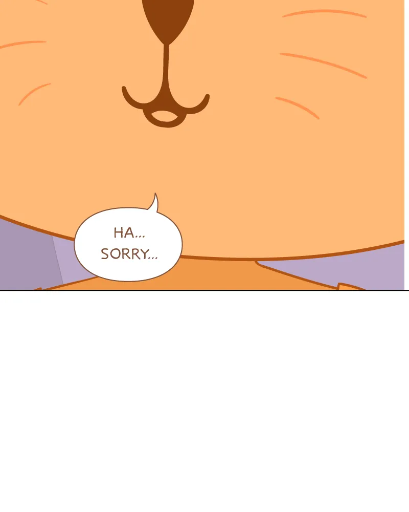 Everything is Fine Chapter 94 page 102 - 
