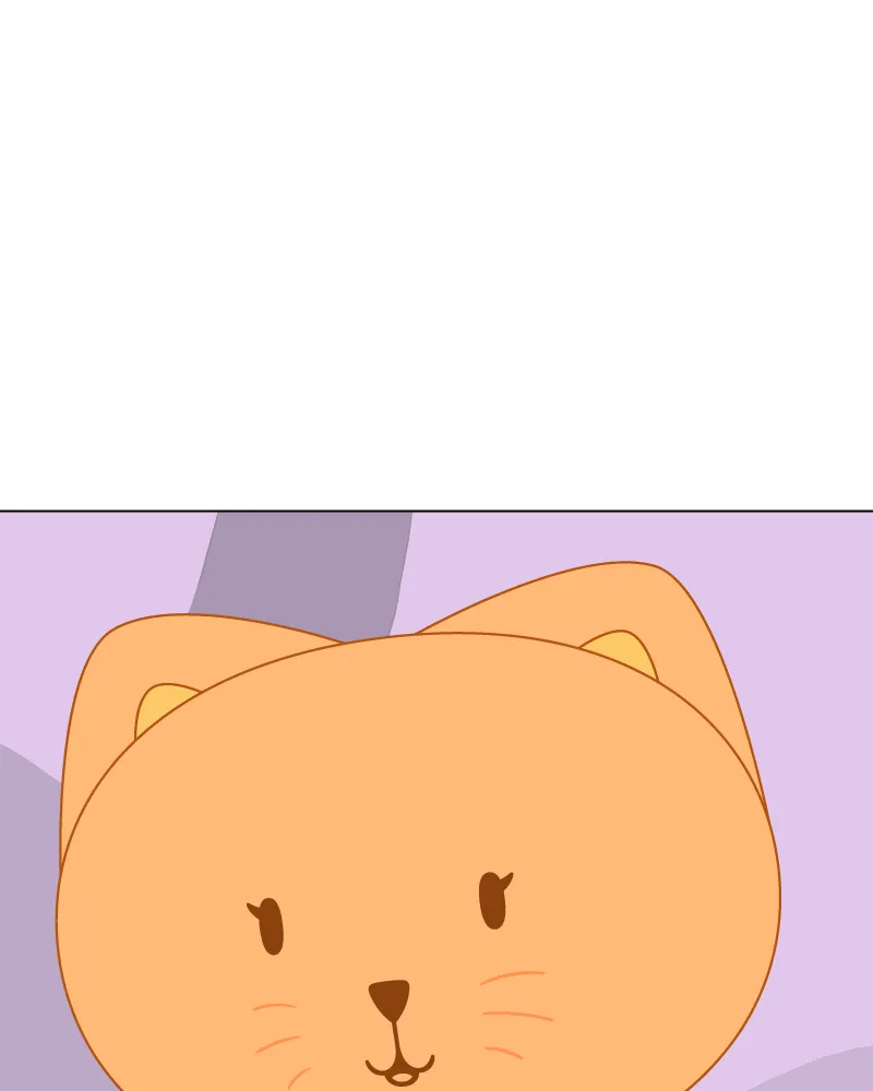 Everything is Fine Chapter 94 page 105 - 