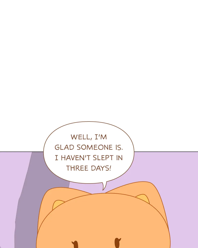 Everything is Fine Chapter 94 page 108 - 