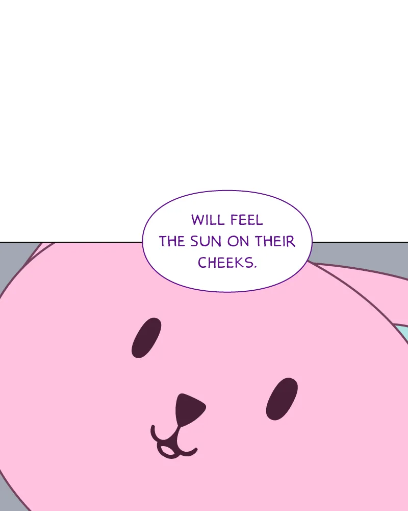 Everything is Fine Chapter 94 page 115 - 