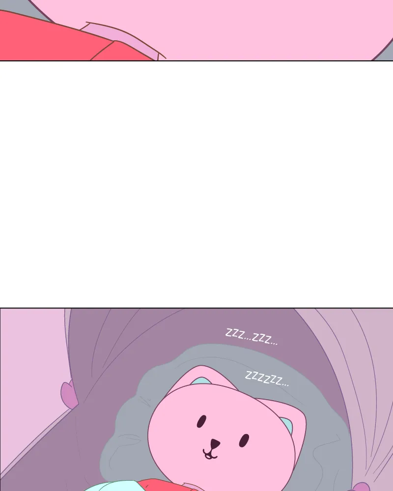 Everything is Fine Chapter 94 page 116 - 