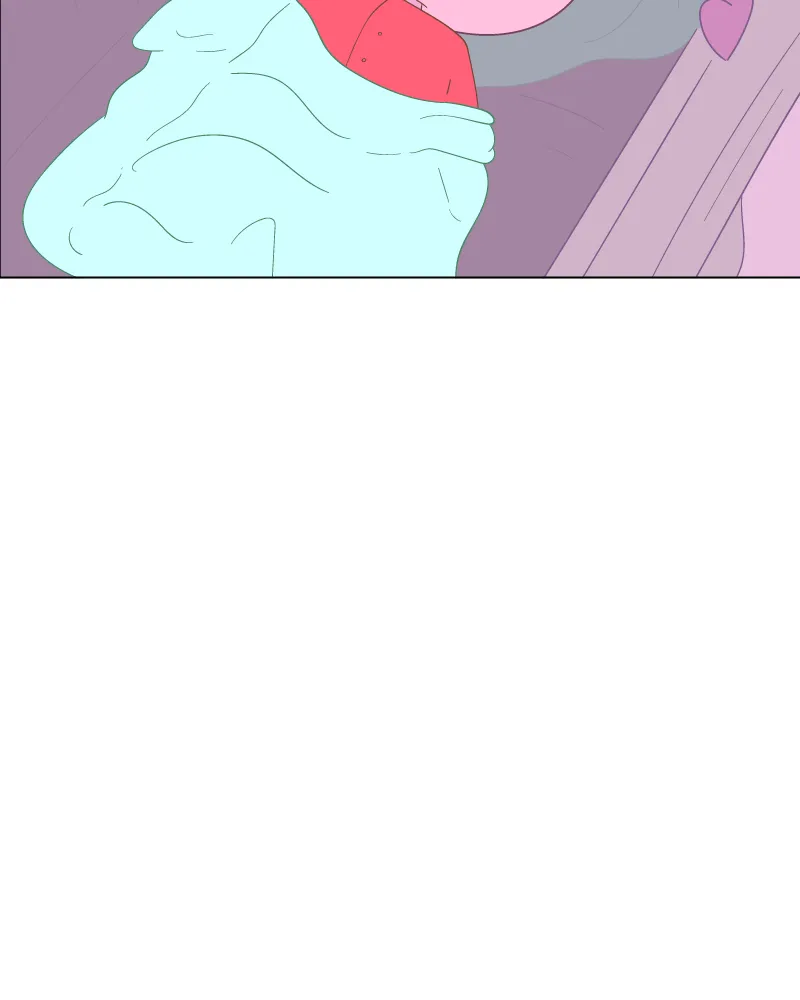 Everything is Fine Chapter 94 page 117 - 