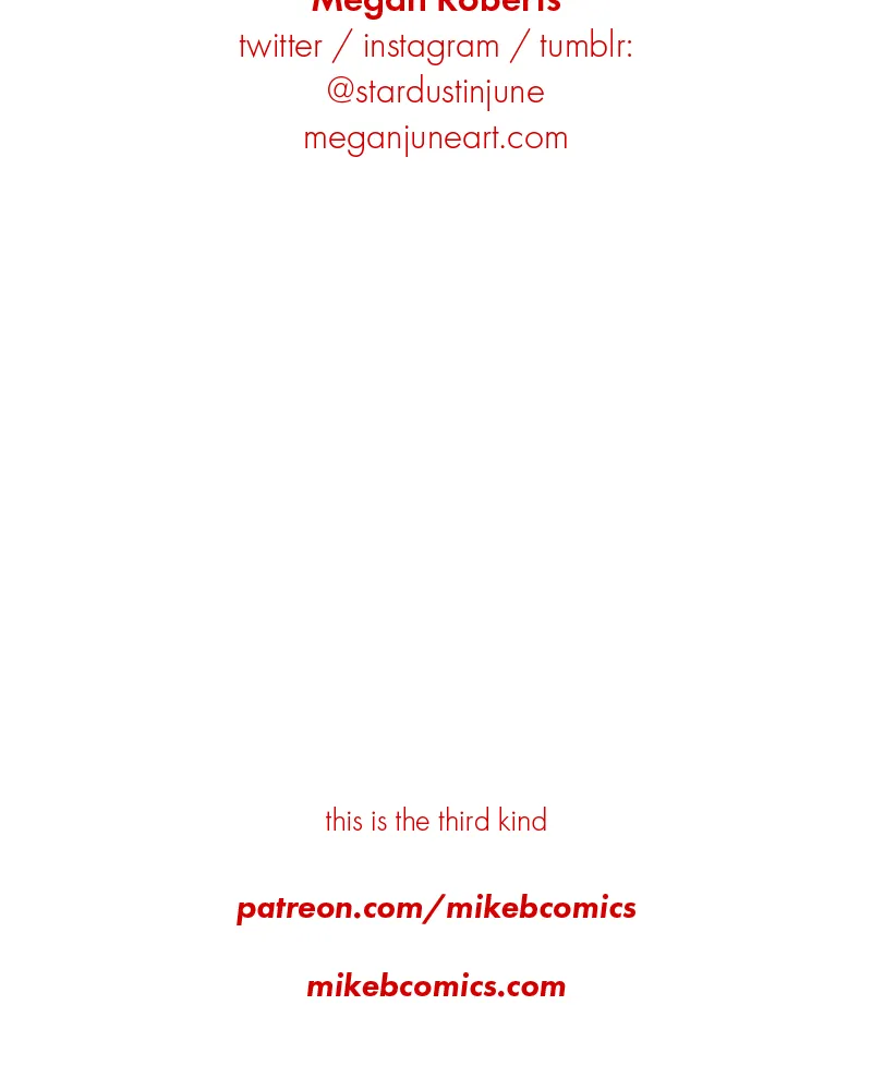 Everything is Fine Chapter 94 page 122 - 