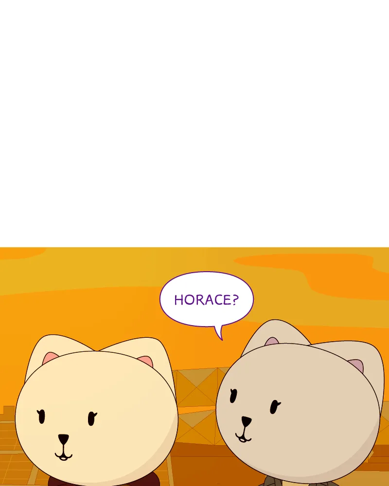Everything is Fine Chapter 94 page 16 - 