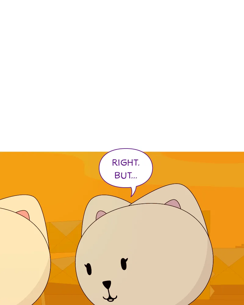Everything is Fine Chapter 94 page 20 - 