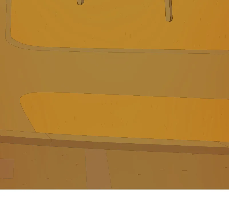 Everything is Fine Chapter 94 page 43 - 