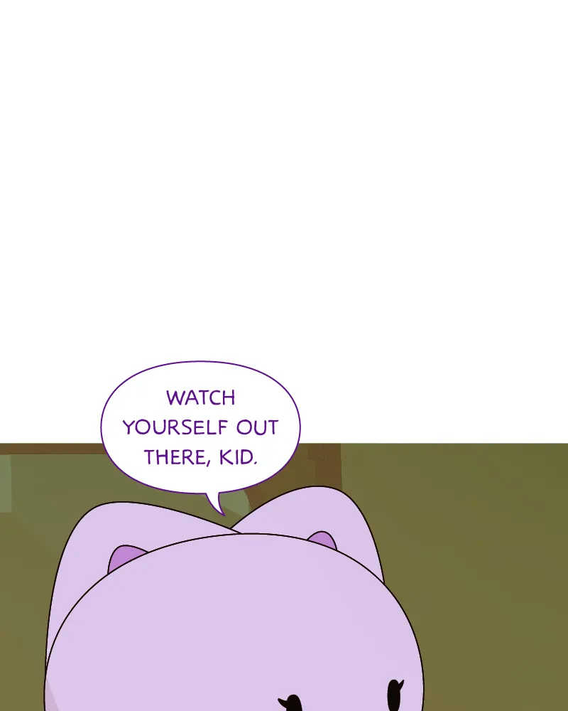 Everything is Fine Chapter 94 page 69 - 