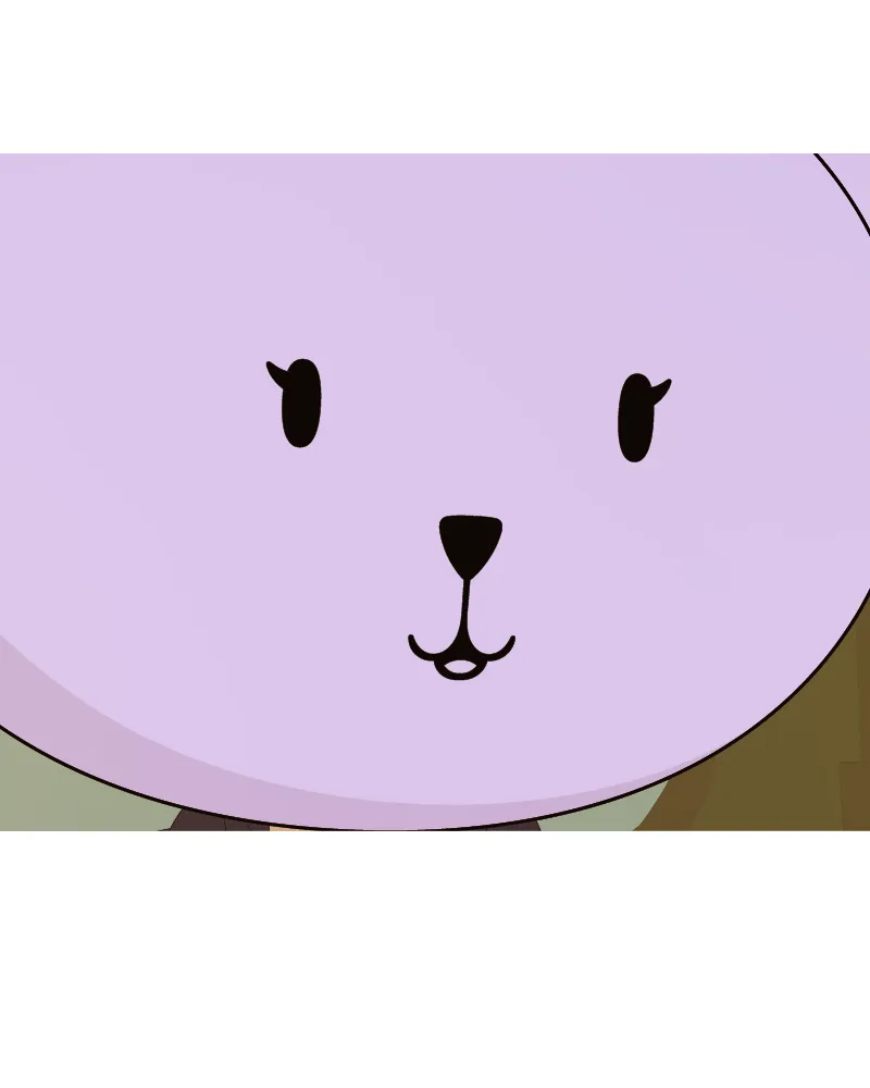 Everything is Fine Chapter 94 page 78 - 