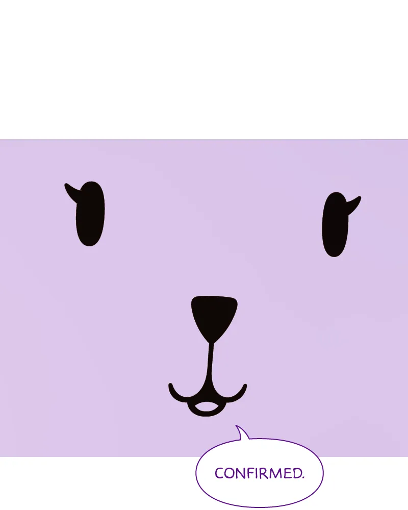 Everything is Fine Chapter 94 page 79 - 
