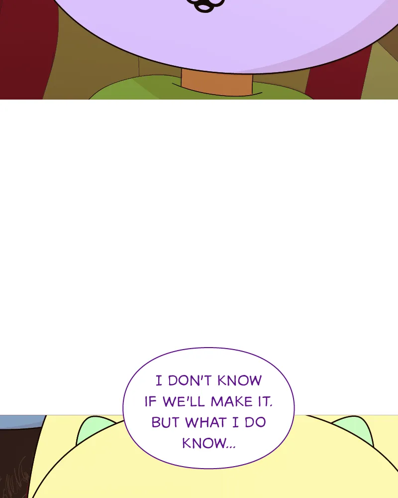 Everything is Fine Chapter 94 page 87 - 
