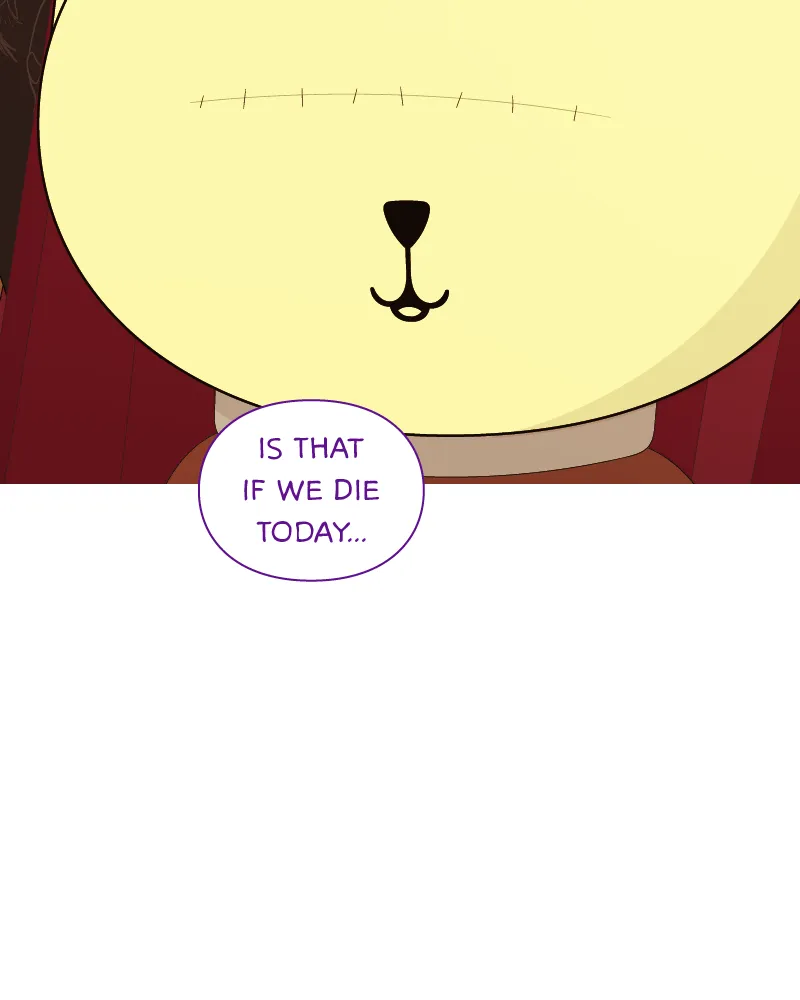 Everything is Fine Chapter 94 page 88 - 