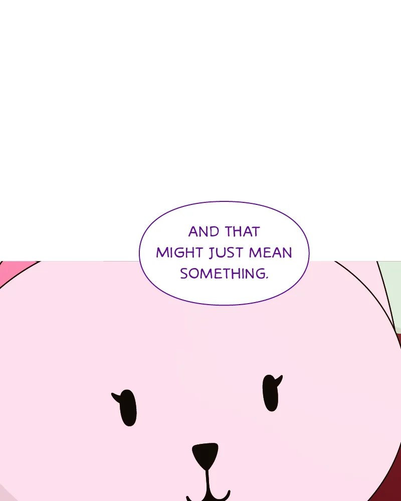 Everything is Fine Chapter 94 page 90 - 