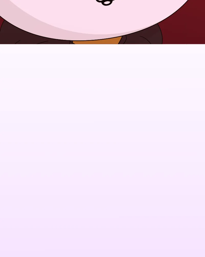Everything is Fine Chapter 94 page 91 - 