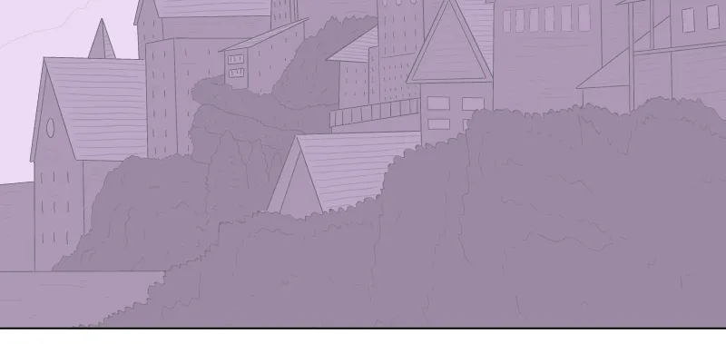 Everything is Fine Chapter 94 page 94 - 