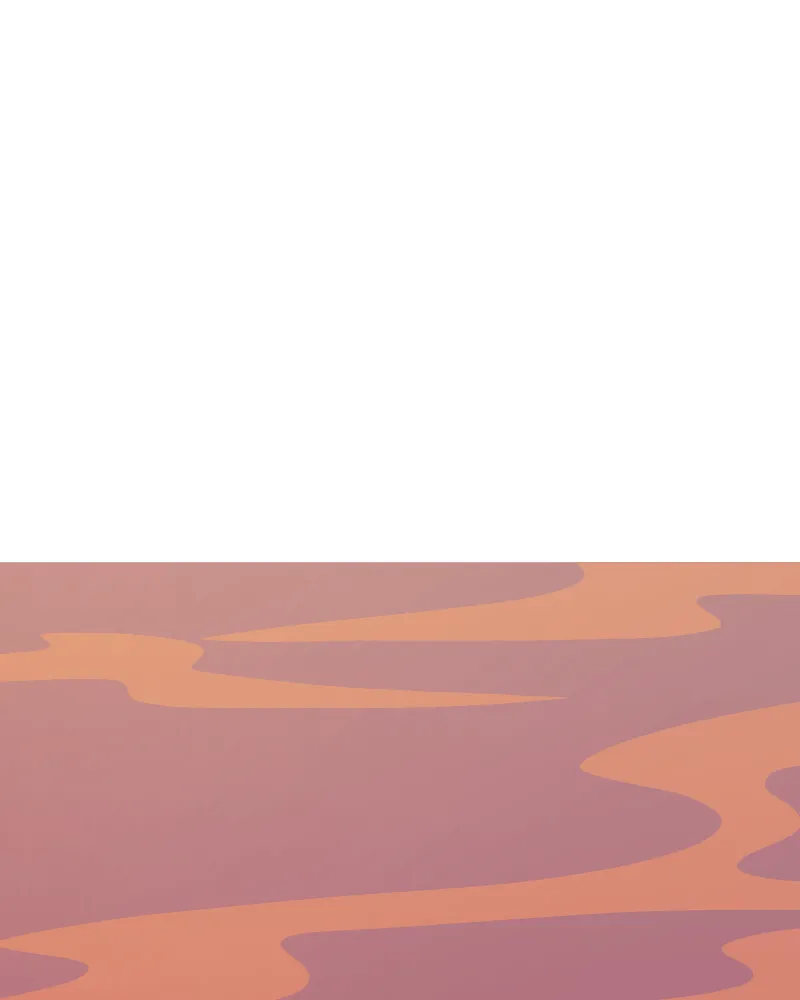 Everything is Fine Chapter 95 page 1 - 