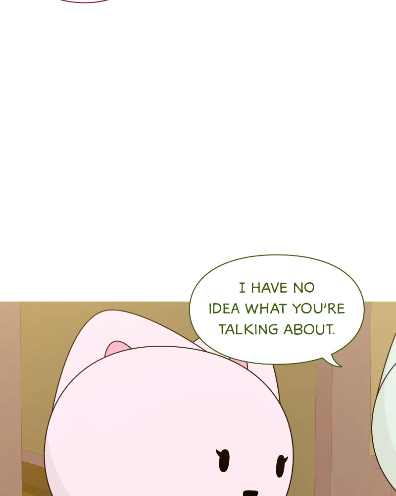 Everything is Fine Chapter 95 page 25 - 