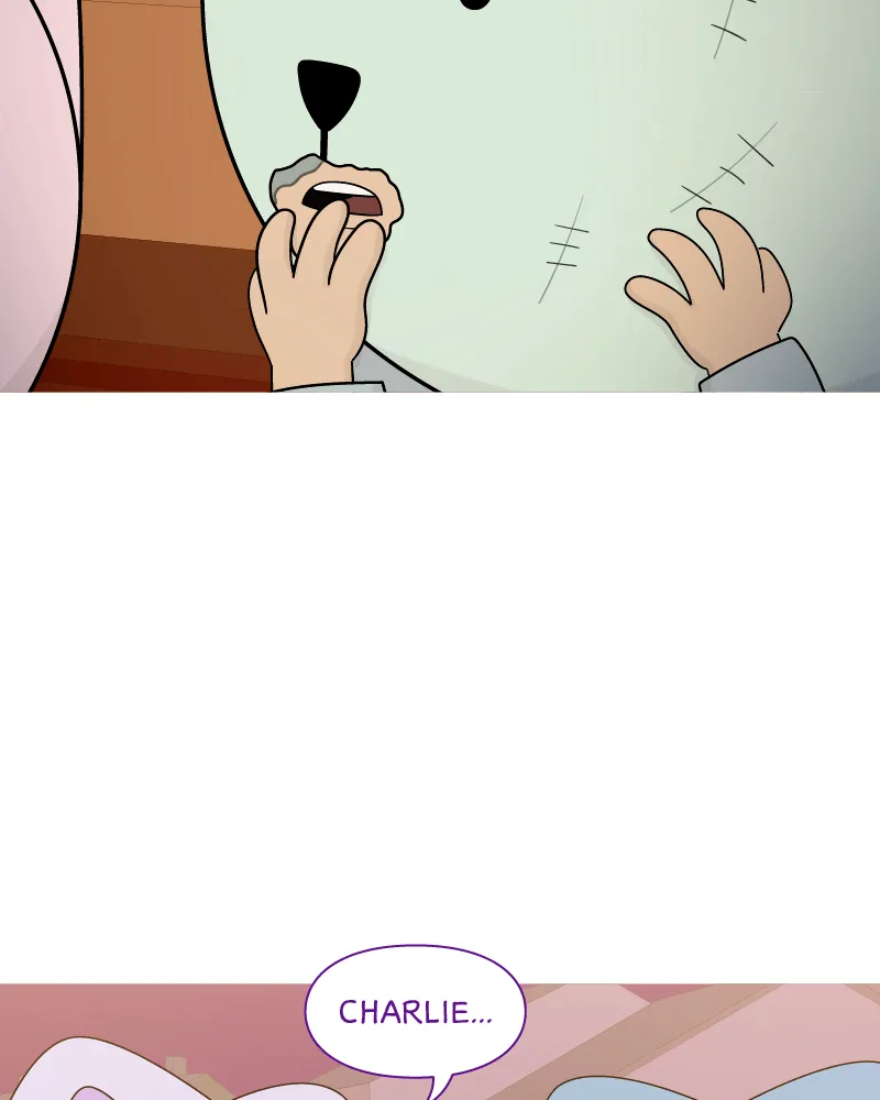 Everything is Fine Chapter 95 page 62 - 
