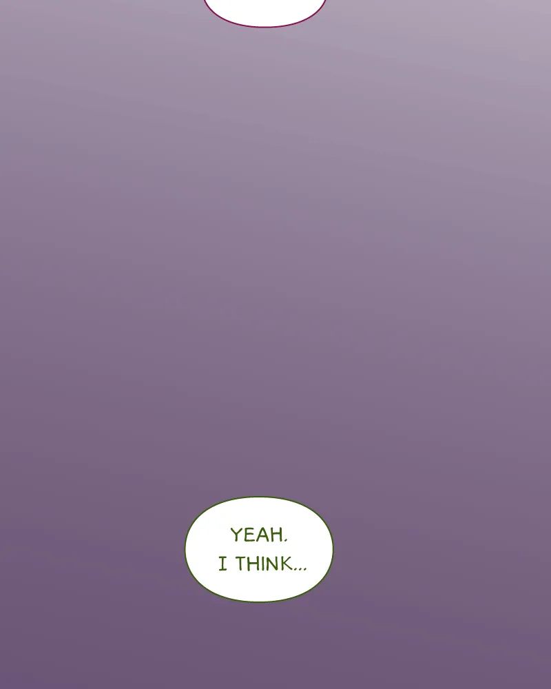 Everything is Fine Chapter 95 page 76 - 