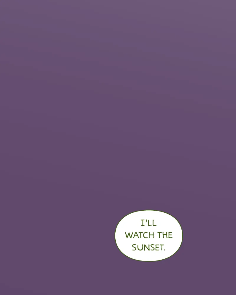 Everything is Fine Chapter 95 page 77 - 
