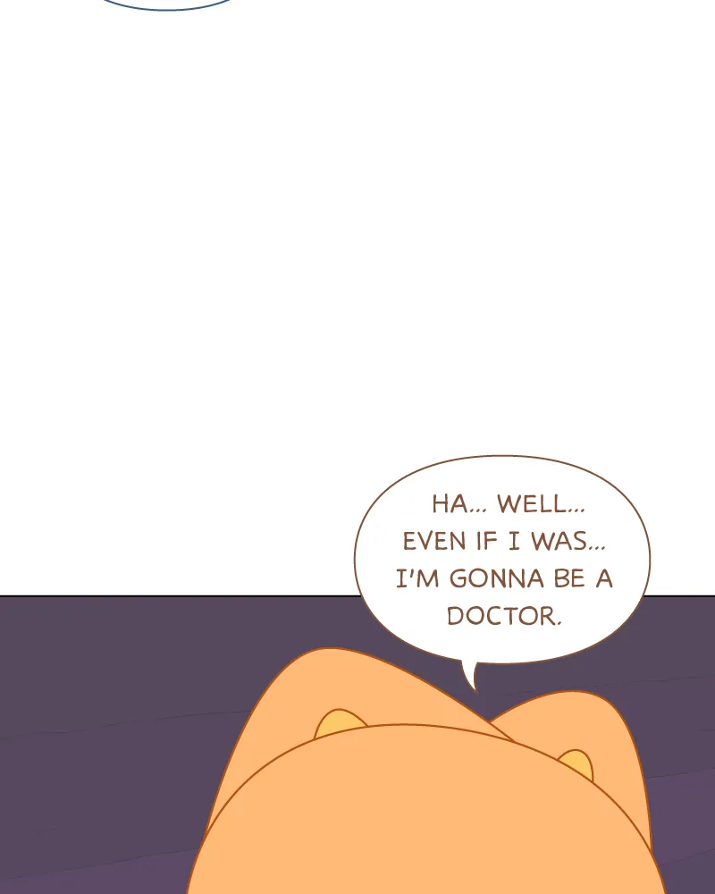 Everything is Fine Chapter 95 page 89 - 